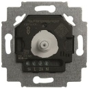 Busch & Jäger Raumtemperaturregler 1097 U-101...