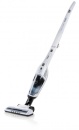 Linea Domo DO 217 SV Handheld Cordless Vacuum Cleaner...