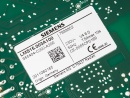 Siemens LMS15.003A100 dla WGB/BGB EVO 28i