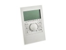EBV Theta RSC Room Controller NEW