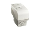 Siemens SSA81 Stellantrieb ohne Kabel NEU