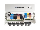Junker IUM1 Modulo di collegamento universale 7719002742 NUOVO