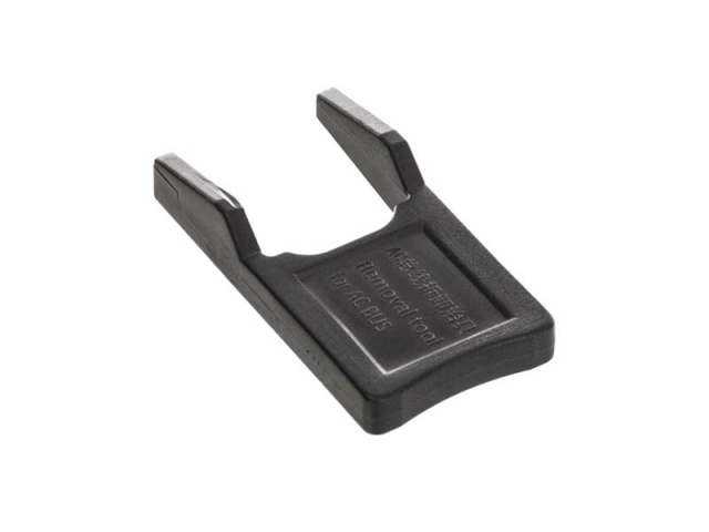 Sinbon Connector Solver Tool para Envertech NUEVO