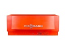 Viessmann 7187099 Vitotronic 300 GW2