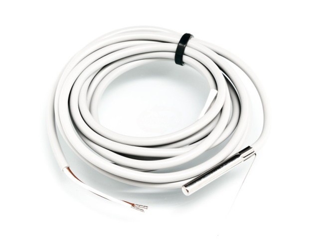 Samson 5264 immersion sensor NEW