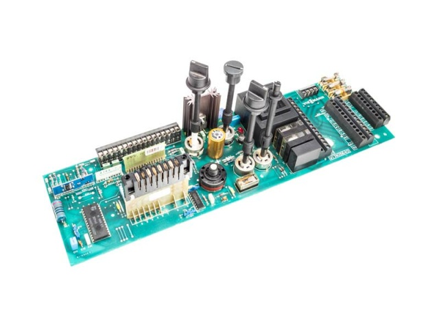 Viessmann 74056405640