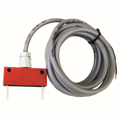 Resideo Wassermangel-Sensor Kabellänge 3 m SENSOR-CBU142 NEU