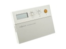 Viessmann Fernbedienung MC 7402053 B