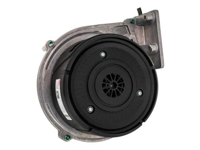 ebm NRG118/0800-3612-031111 55667 31182 Wentylator NOWY