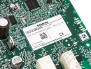 Siemens LMU74.005A100 SGB 200 C/D
