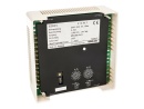 Kieback & Peter EZR21 DDC single room controller
