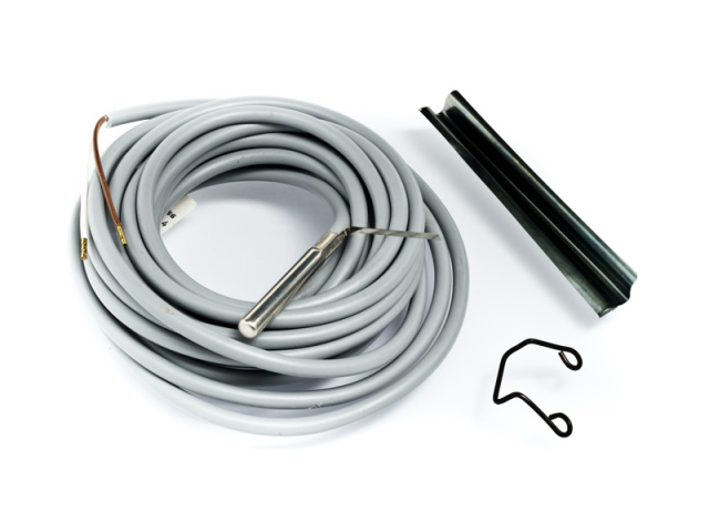 Hydrotherm TF6WWW 073196 Opslagtemperatuursensor NIEUW