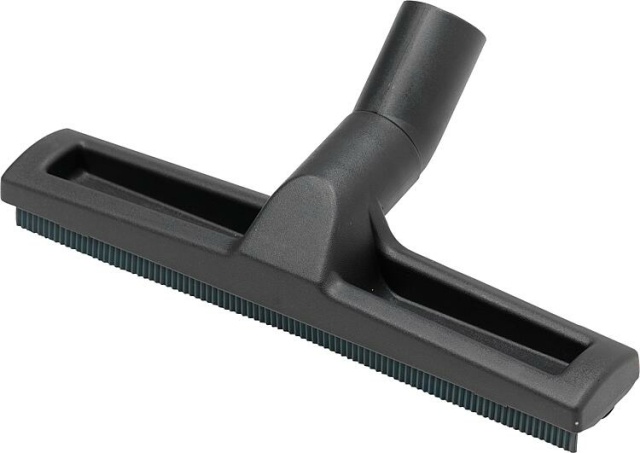 Nilfisk wet floor nozzle D36 mm x 300 mm 7270 NEW