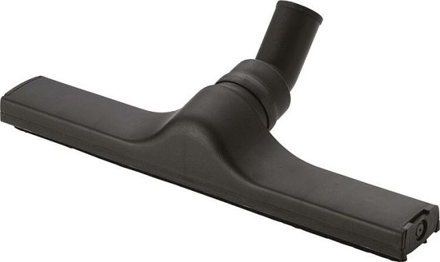 Nilfisk floor nozzle with brush D36mm x 300mm 302002331 NEW