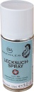 Bachler lekdetectiespray 125 ml NIEUW