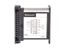Honeywell Micronik 100 R7420B1036