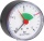 Afriso manometer 3 bar MINI, steekverbinding NIEUW