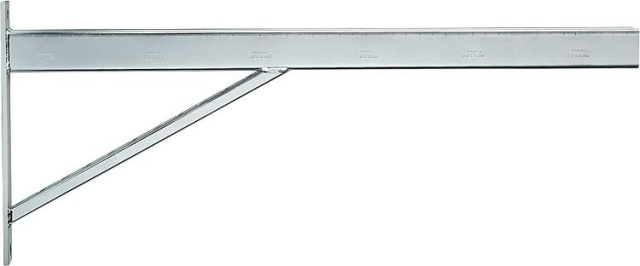 Stiebel Eltron Wandkonsole WK 2 NEU