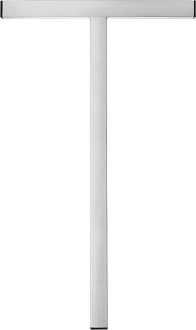 Stiebel Eltron Standkonsole SK 1 NEU