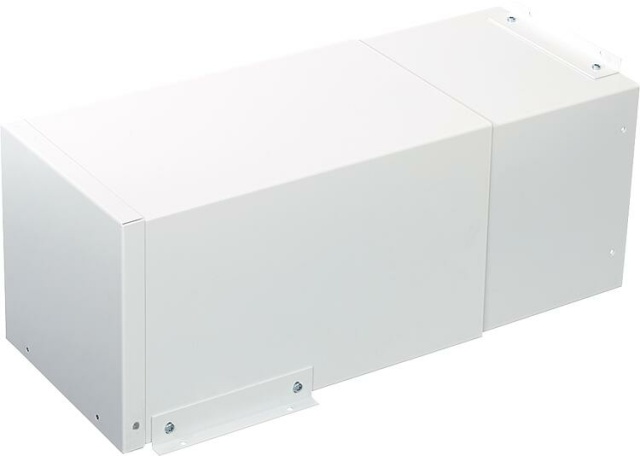 Rivestimento Stiebel Eltron CH 1 NUOVO