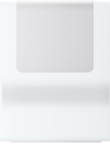 Module dextension Stiebel Eltron WPE NOUVEAU