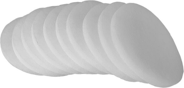 Bachler replacement filter G4 for dust extraction nozzle NEW