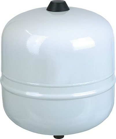 Zilmet Vaso di espansione Zilflex-Solar 250 litri NUOVO