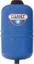Zilmet brine expansion vessel Zilflex-Water Pro 8 litres NEW