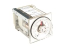 Schleicher DZR12-SL-215 Ansprechverzögerung 02402624...