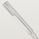 Evenes Zen 1 hand shower, matt black, NEW