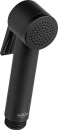 Evenes replacement hand shower, black matt Evain NEW