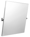 Evenes Kippspiegel Elida ohne Beleuchtung,...