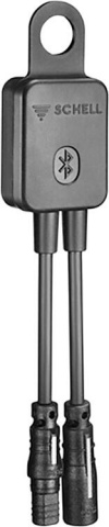 Moduł Bluetooth® Schell SSC NOWOŚĆ