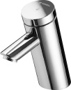 Mitigeur de lavabo à fermeture automatique Schell...