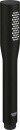 Grohe handdouche Euphoria Cosmopolitan Stick, 1 straalsoort phantom black NIEUW