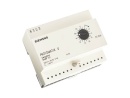 Siemens Protomatik U 2NR9 112 Central control unit