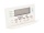 De Dietrich CDC2 Easymatic Easyradio 8806-8513 Régulateur dambiance NOUVEAU