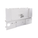 Viessmann 7425450 Vitodens 200-W Regulacja obiegu kotła