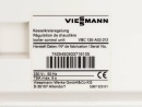Viessmann 7425450 Vitodens 200-W Regulacja obiegu kotła
