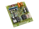 Honeywell S4562C1002 Steuerplatine für Wolf GG