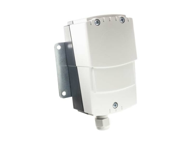 Alre JSL-1E Relé de veleta NUEVO