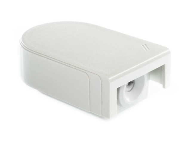 Samson 5227-2 5227-0002 1043862 Außenfühler NEU