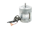 Weishaupt ECK 03/2-1 Motor 24110007140 NUEVO