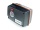 Servomotor ESBE AB 96 12052300 NUEVO