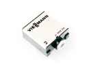 Sensor de contacto Viessmann 9506292 V1