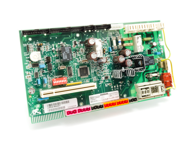 Viessmann 7822554 LGM29.55A6201