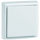 PEHA D 450/61.022 FU-BLS N EnOcean Easyclick Wandsender...