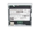 Viessmann 7571381 Vitoconnect 100 OPTO1 NOUVEAU