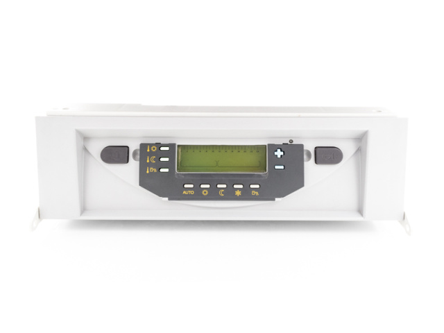 De Dietrich Diematic 3 Bedienfeld 8806-5144