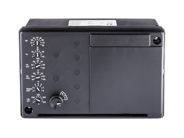 PM 2935 K4BUwUw-M ohne Uhr NEU